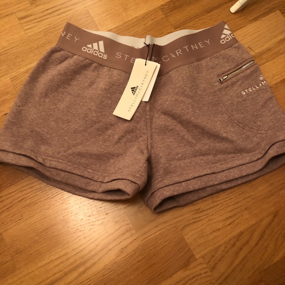 Adidas shorts